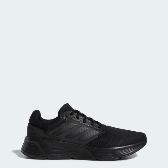 Obrázek produktu Boty Galaxy 6 Adidas