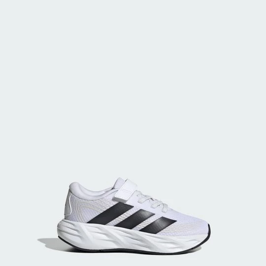 Obrázek produktu Boty GALAXY 8 EL C Adidas