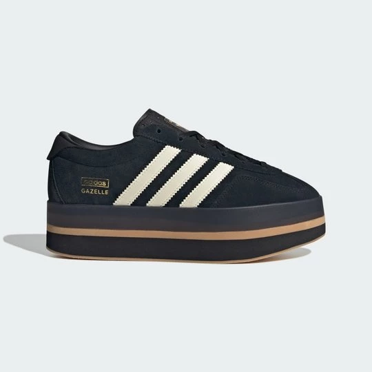 Obrázek produktu Boty Gazelle Stack Adidas