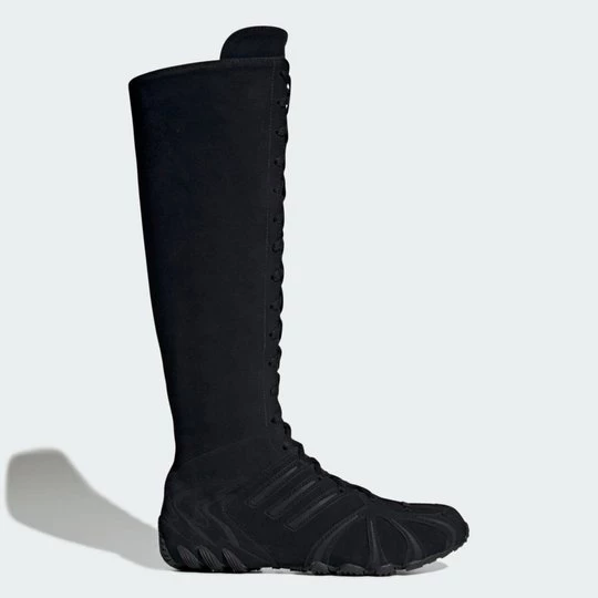 Obrázek produktu BOTY GHOST SPRINT Adidas
