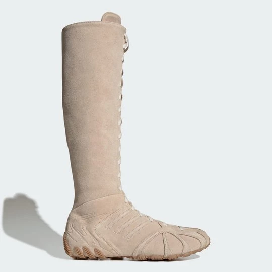 Obrázek produktu BOTY GHOST SPRINT Adidas béžová