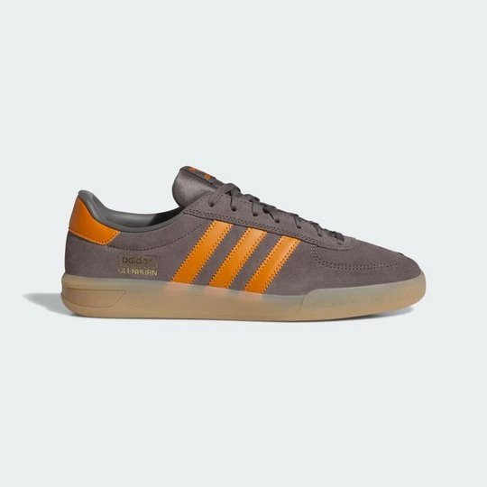 Obrázek produktu Boty GLENBURN Adidas hnědá