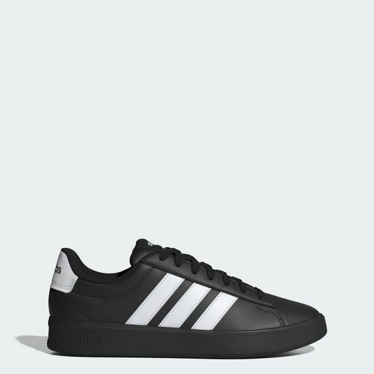 Obrázek produktu BOTY GRAND COURT 3.0 Adidas