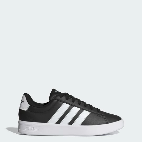 Obrázek produktu BOTY GRAND COURT 3.0 Adidas