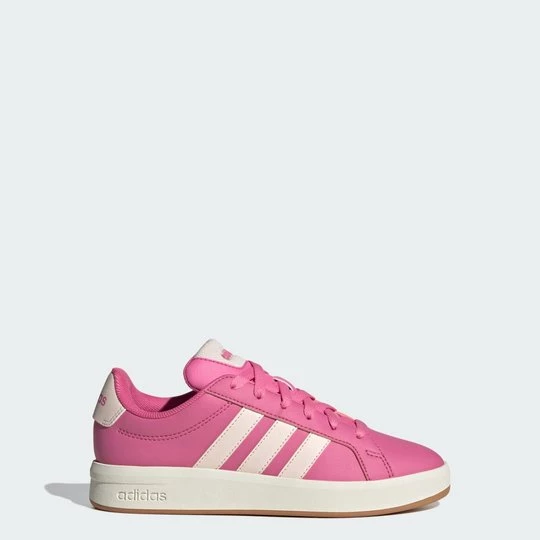 Obrázek produktu BOTY GRAND COURT 3.0 JUNIOR Adidas