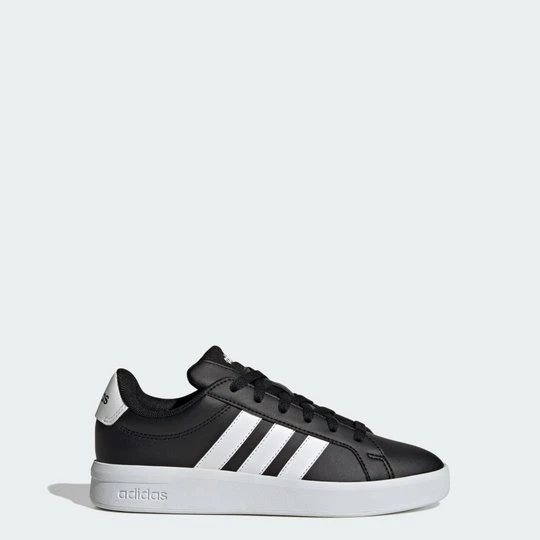 Obrázek produktu BOTY GRAND COURT 3.0 JUNIOR Adidas
