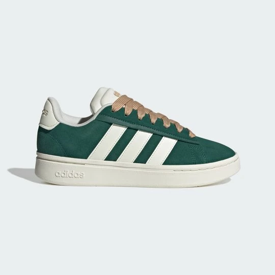 Obrázek produktu Boty Grand Court Alpha Adidas