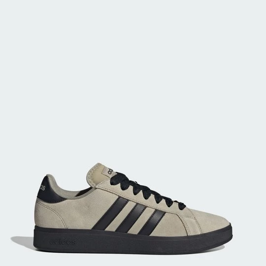 Obrázek produktu Boty Grand Court Base 00s Adidas