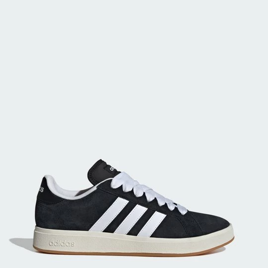 Obrázek produktu Boty Grand Court Base 00s Adidas