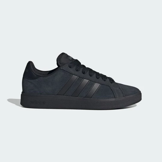 Obrázek produktu Boty Grand Court Base 00s Adidas
