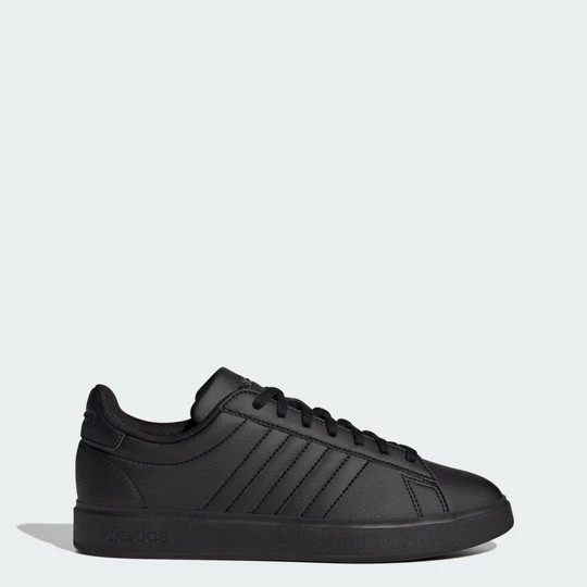 Obrázek produktu Boty Grand Court Cloudfoam Comfort Adidas