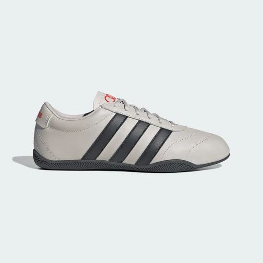 Obrázek produktu BOTY GRAND COURT LO AUDI REVOLUT F1 TEAM Adidas