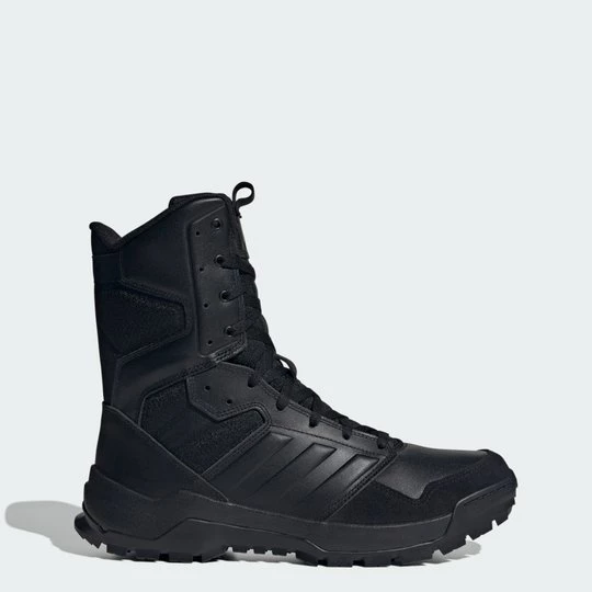 Obrázek produktu Boty GSG-9.2024 Zip Adidas