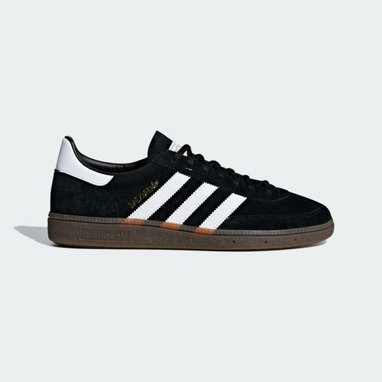 Obrázek produktu Boty Handball Spezial Adidas