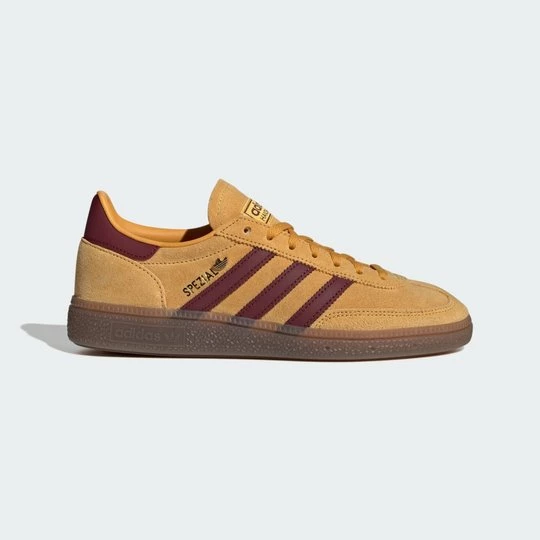 Obrázek produktu BOTY HANDBALL SPEZIAL Adidas
