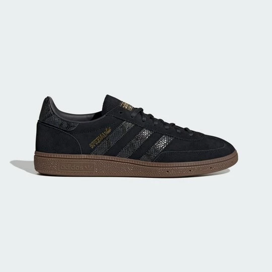 Obrázek produktu BOTY HANDBALL SPEZIAL Adidas