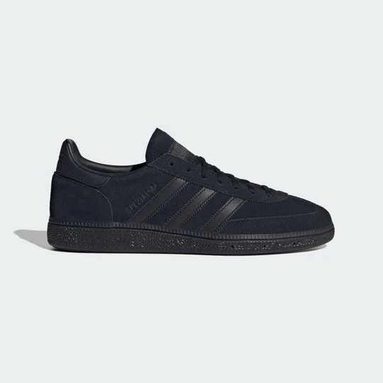 Obrázek produktu BOTY HANDBALL SPEZIAL Adidas