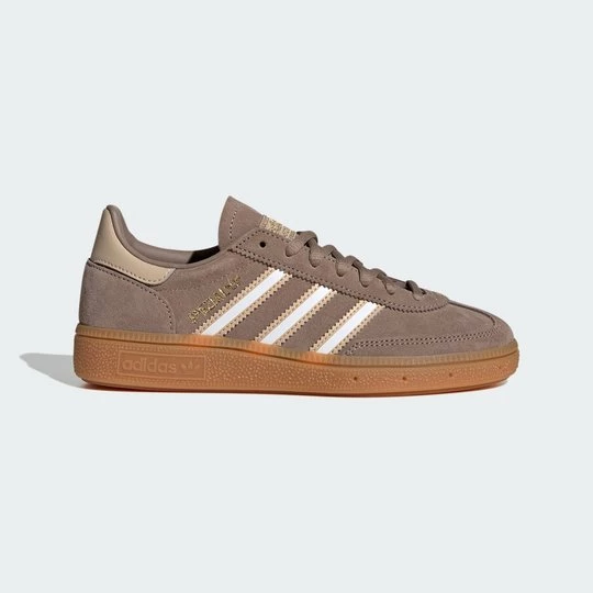 Obrázek produktu Boty Handball Spezial Kids Adidas