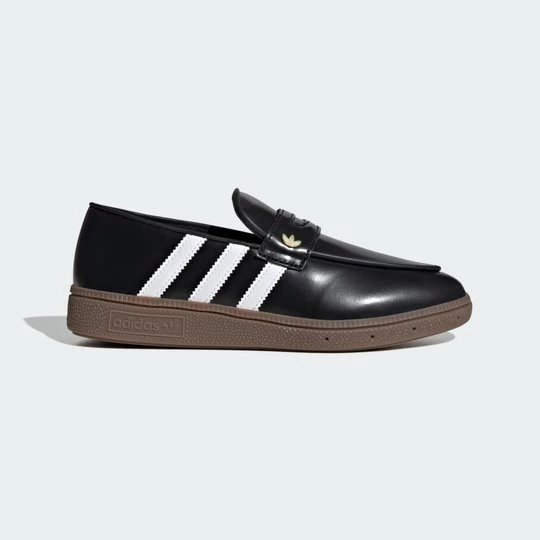 Obrázek produktu BOTY HANDBALL SPEZIAL LOAFER Adidas