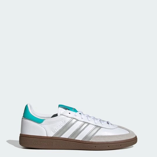 Obrázek produktu BOTY HANDBALL SPEZIAL MERCEDES Adidas