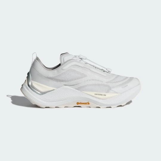 Obrázek produktu Boty HOLO PEAK Adidas
