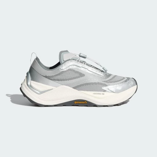 Obrázek produktu Boty HOLO PEAK Adidas černá