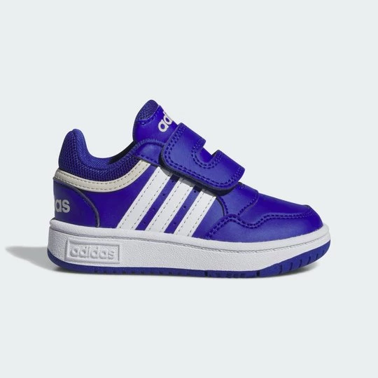 Obrázek produktu Boty Hoops Adidas