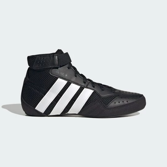 Obrázek produktu Boty HVC K Adidas