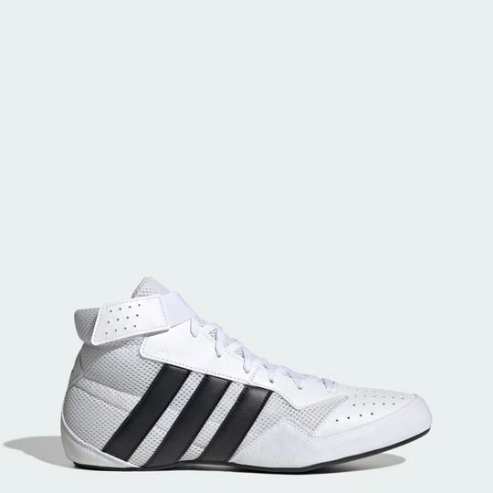 Obrázek produktu Boty HVC PLUS Adidas