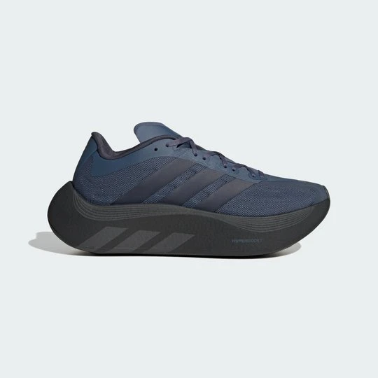 Obrázek produktu Boty HYPERBOOST Ephr LT Adidas modrá