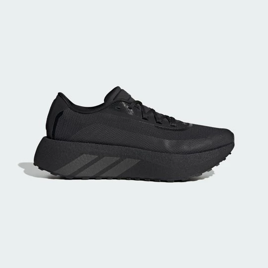 Obrázek produktu Boty HYPERBOOST GTX M Adidas