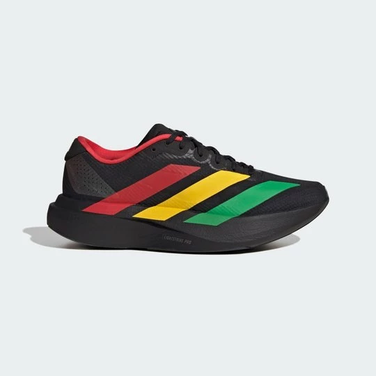 Obrázek produktu Boty Jamaica 26 x Bob Marley Adizero EVO SL Adidas