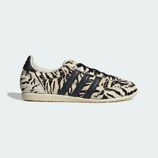 Obrázek produktu BOTY JAPAN Adidas