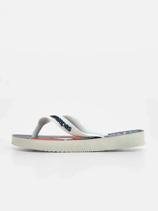 Obrázek produktu Boty k bazénu Havaianas