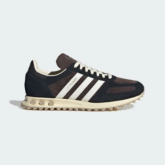 Obrázek produktu BOTY LA TRAINER OG Adidas