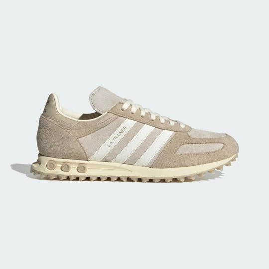 Obrázek produktu BOTY LA TRAINER OG Adidas béžová