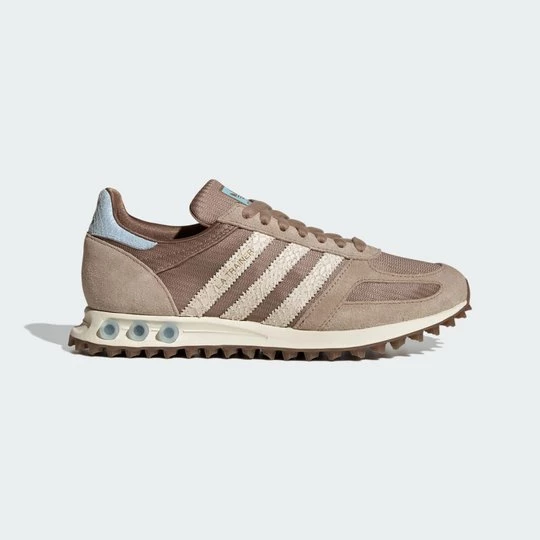 Obrázek produktu BOTY LA TRAINER OG Adidas hnědá
