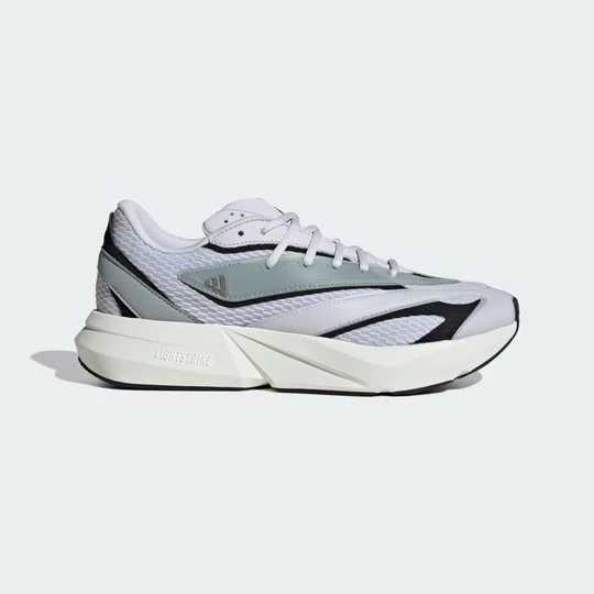 Obrázek produktu Boty Lightblaze Adidas