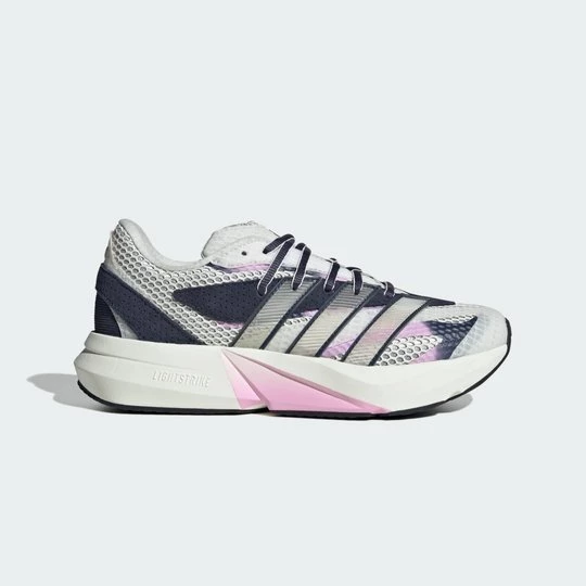 Obrázek produktu Boty LIGHTBLAZE Adidas