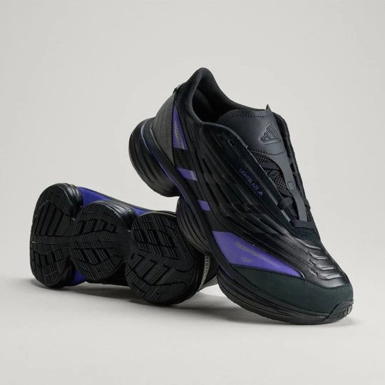 Obrázek produktu BOTY LIGHTBLAZE POD Adidas černá