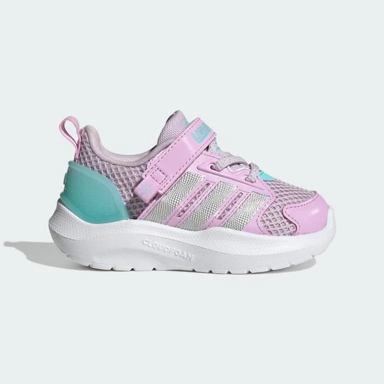 Obrázek produktu BOTY LIGHTORAMA RUNNER INFANTS Adidas