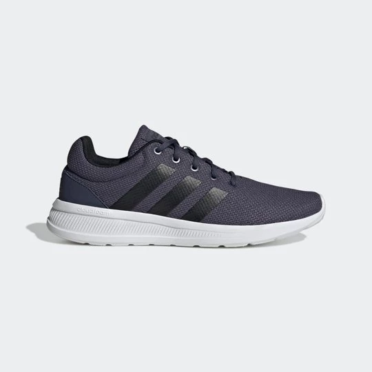 Obrázek produktu Boty Lite Racer CLN 2.0 Adidas modrá