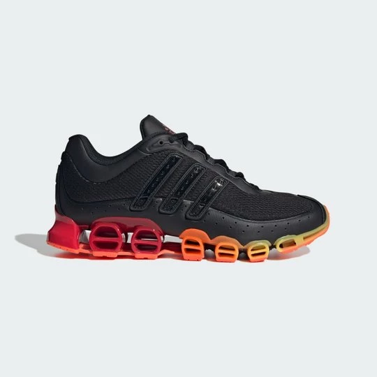 Obrázek produktu Boty Megaride Adidas černá