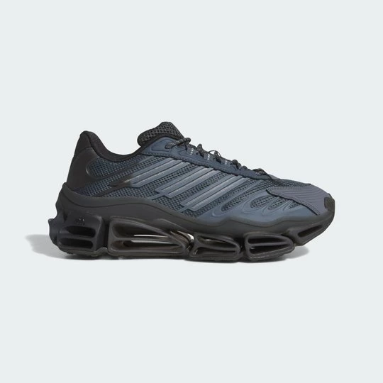Obrázek produktu Boty MEGARIDE AG Adidas černá