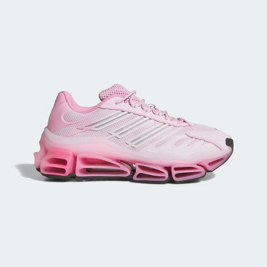 Obrázek produktu Boty MEGARIDE AG Adidas růžová