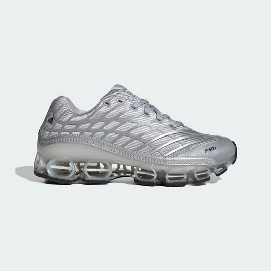 Obrázek produktu Boty Megaride F50 Adidas