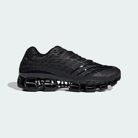 Obrázek produktu Boty Megaride F50 Adidas