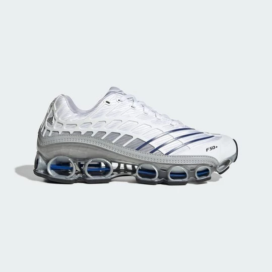 Obrázek produktu BOTY MEGARIDE F50 Adidas
