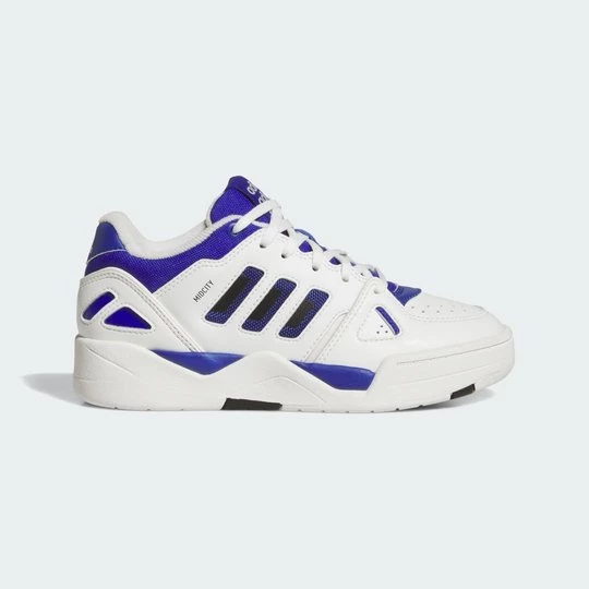 Obrázek produktu Boty Midcity Low Adidas