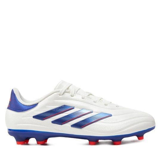 Obrázek produktu Boty na fotball adidas Copa Pure 2 League FG IG6411 Bílá